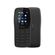 Celular-Nokia-105-NK093-Dual-Chip-com-Radio-FM-e-MP3-Player-na-cor-Preto---1