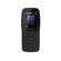 Celular-Nokia-105-NK093-Dual-Chip-com-Radio-FM-e-MP3-Player-na-cor-Preto---2