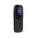 Celular-Nokia-105-NK093-Dual-Chip-com-Radio-FM-e-MP3-Player-na-cor-Preto---4
