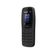 Celular-Nokia-105-NK093-Dual-Chip-com-Radio-FM-e-MP3-Player-na-cor-Preto---5