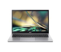 Notebook-Acer-Aspire-3-A315-59-51YG-Intel-Core-i5-Windows-11-Home-8GB-256GB-SSD-15.6-Polegadas-Full-HD---1