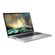 Notebook-Acer-Aspire-3-A315-59-51YG-Intel-Core-i5-Windows-11-Home-8GB-256GB-SSD-15.6-Polegadas-Full-HD---2