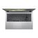 Notebook-Acer-Aspire-3-A315-59-51YG-Intel-Core-i5-Windows-11-Home-8GB-256GB-SSD-15.6-Polegadas-Full-HD---3