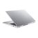 Notebook-Acer-Aspire-3-A315-59-51YG-Intel-Core-i5-Windows-11-Home-8GB-256GB-SSD-15.6-Polegadas-Full-HD---4