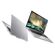 Notebook-Acer-Aspire-3-A315-59-51YG-Intel-Core-i5-Windows-11-Home-8GB-256GB-SSD-15.6-Polegadas-Full-HD---7