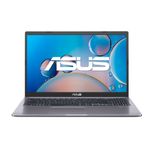 Notebook-ASUS-X515MA-BR933WS-4GB-128GB-SSD-Windows-11-Home-1560-LED-HD-Cinza