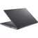 Notebook-Acer-Aspire-5-A515-57-156-HD-8GB-RAM-256GB-SSD-Windows-11----Cinza