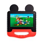 Tablet-Infantil-Multi-Mickey-NB413-7-polegadas-64GB-4GB-RAM-com-Controle-Parental---Preto