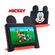 Tablet-Infantil-Multi-Mickey-NB413-7-polegadas-64GB-4GB-RAM-com-Controle-Parental---Preto