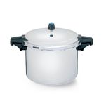 Panela-de-Pressao-Nigro-Eterna-15-Litros-com-Fechamento-Externo-e-Aluminio-Polido