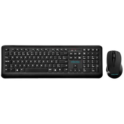 Kit-de-Teclado-e-Mouse-Sem-Fio-Movitec-OTCW-01-Preto Kit-de-Teclado-e-Mouse-Sem-Fio-Movitec-OTCW-01-Preto