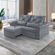 Sofa-Retratil-e-Reclinavel-250cm-Idealle-Atlas-com-Molas-Ensacadas---Grafite