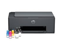 Impressora-Multifuncional-Colorida-HP-Smart-Tank-581-USB-Wifi-Bluetooth-Preto