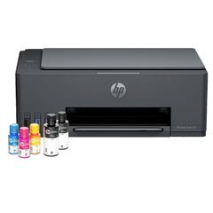 Impressora-Multifuncional-Colorida-HP-Smart-Tank-581-USB-Wifi-Bluetooth-Preto