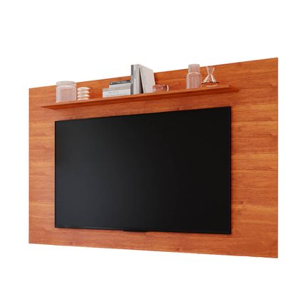 Painel-Permobili-Berlim-para-TV-de-ate-60----Cinamomo Painel-Permobili-Berlim-para-TV-de-ate-60----Cinamomo