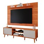 Painel-e-Bancada-Berlim-Permobili-para-TV-ate-60----Cinamomo-Off-White