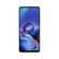 Smartphone-Motorola-G54-XT2343-1-5G-6.5--256GB-8GB-RAM---Azul