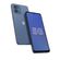 Smartphone-Motorola-G54-XT2343-1-5G-6.5--256GB-8GB-RAM---Azul