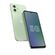 Smartphone-Motorola-G54-XT2343-1-5G-6.5--256GB-8GB-RAM---Verde