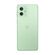 Smartphone-Motorola-G54-XT2343-1-5G-6.5--256GB-8GB-RAM---Verde
