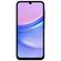 Smartphone-Samsung-Galaxy-A15-A155N-6.5--128GB-4GB-RAM---Azul-Escuro