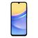 Smartphone-Samsung-Galaxy-A15-A155M-6.5-Polegadas-256GB-8GB-RAM---Azul-Escuro
