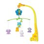 Mobile-Infantil-Buba-Musical-Animais-para-berco---Amarelo