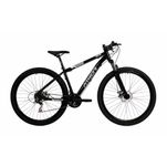 Bicicleta-Athor-TN-21-Aro-29-em-Aluminio-21V---Preto