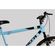 Bicicleta-Athor-Legacy-Aro-26-em-Aco-carbono