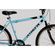 Bicicleta-Athor-Legacy-Aro-26-em-Aco-carbono