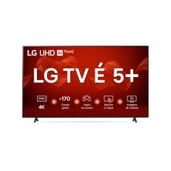 Smart-TV-LG-UHD-55-Polegadas-4K-UR8750