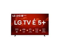 Smart-TV-LG-UHD-50-Polegadas-4K-UR8750