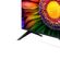 Smart-TV-LG-UHD-50-Polegadas-4K-UR8750