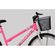 Bicicleta-Athor-Model-Aro-26-em-Aco-carbono---Rosa