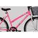 Bicicleta-Athor-Model-Aro-26-em-Aco-carbono---Rosa