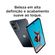 Celular-Motorola-XT2363-1-G34-5G-128GB---4GB-RAM-Boost--Preto