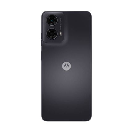 Celular-Motorola-XT2423-6-G34-128GB---4GB-RAM-Boost--Grafite