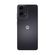 Celular-Motorola-XT2423-6-G34-128GB---4GB-RAM-Boost--Grafite