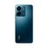 Celular-Xiaomi-Redmi-CX384AZU-13C-4GB-e-128GB---Azul