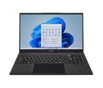Notebook-Ultra-Celeron-N4020C-156Pol-4GB-128GB-Windows-11-Cinza