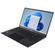 Notebook-Ultra-Celeron-N4020C-156Pol-4GB-128GB-Windows-11-Cinza