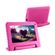 Tablet-Kid-Pad-Multi-NB411-4GB-RAM---64GB-com-Controle-Parental--Rosa