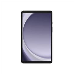 Tablet-Samsung-Galaxy-Tab-A9-SM-X115NZAAL05-4G---64GB-Camera-Traseira-8MP--Grafite