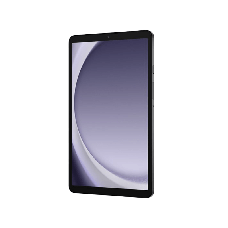 Tablet Samsung Galaxy Tab A9 SM-X115NZAAL05 4G + 64GB Câmera
