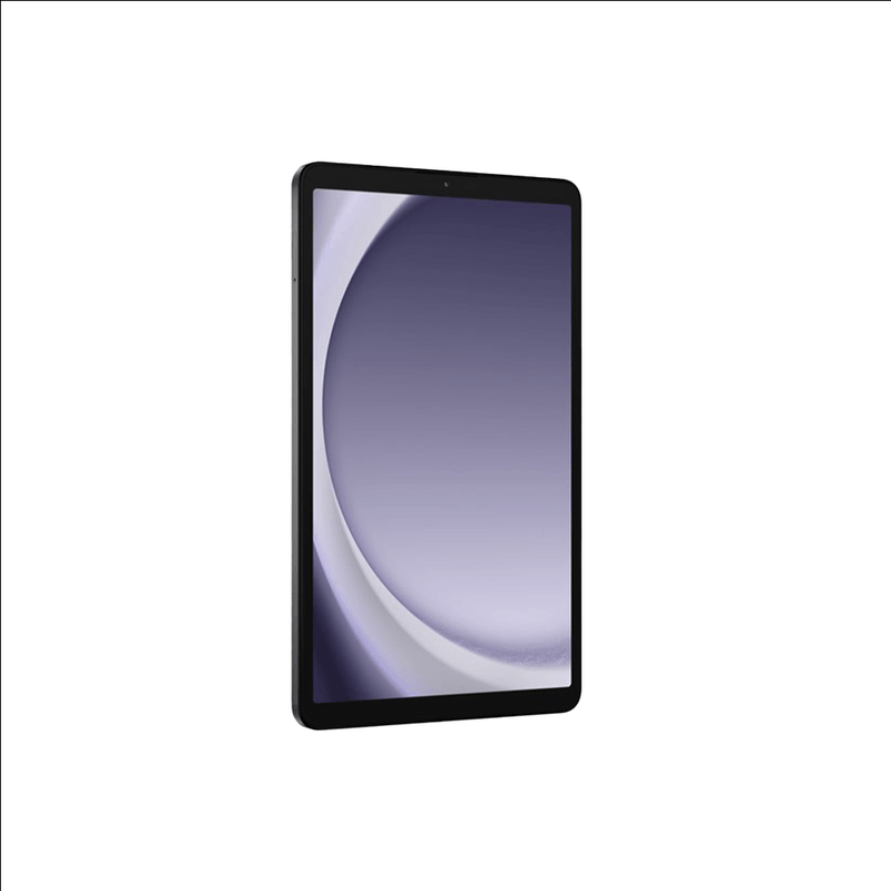 Tablet Samsung Galaxy Tab A9 SM-X115NZAAL05 4G + 64GB Câmera