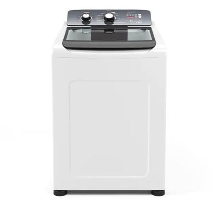 Maquina-De-Lavar-Mueller-Automatica-MLA17-17kg-com-Ultracentrifugacao-Branca