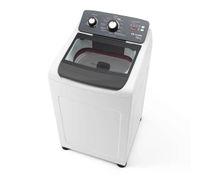 Maquina-De-Lavar-Mueller-Automatica-MLA13-13kg-com-Ultracentrifugacao-Branca