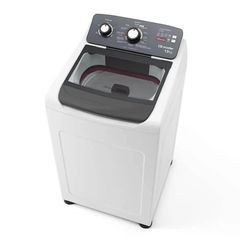 Maquina-De-Lavar-Mueller-Automatica-MLA13-13kg-com-Ultracentrifugacao-Branca
