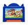 Tablet-Multi-NB421-Patrulha-Canina-Chase-com-Controle-Parental-4GB-RAM---64GB---Azul