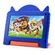 Tablet-Multi-NB421-Patrulha-Canina-Chase-com-Controle-Parental-4GB-RAM---64GB---Azul